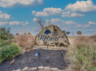 6629 Blairgowrie, Cleburne, TX 76033