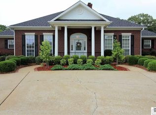 1521 Frenchmans Bend Rd #1, Monroe, LA 71203