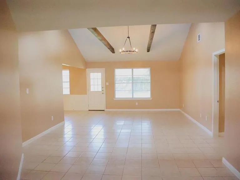 2327 Shadbury Ct — Photo 37