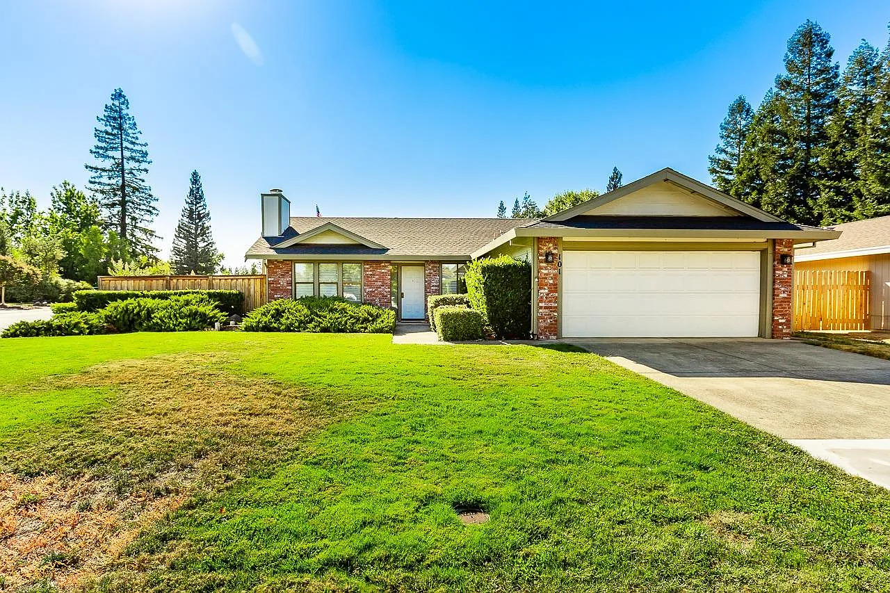 101 Winchester Ct photo 1