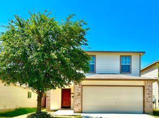 11918 Silver Coins, San Antonio, TX 78254