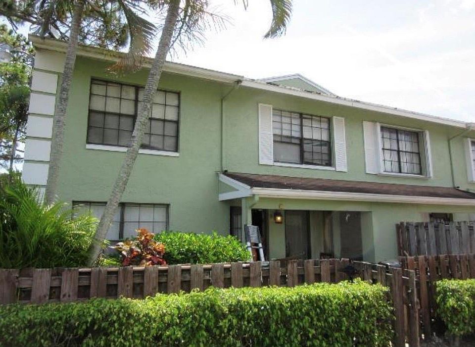 1st image of 5023 Society Place #H