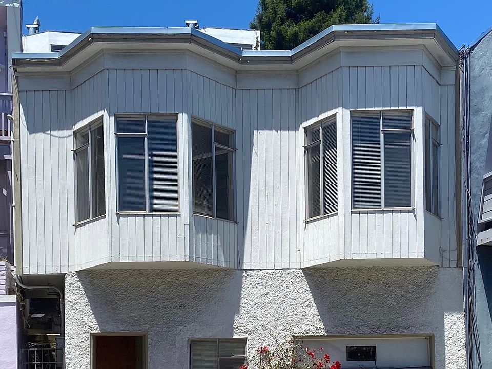 1st image of 346 Corbett Ave