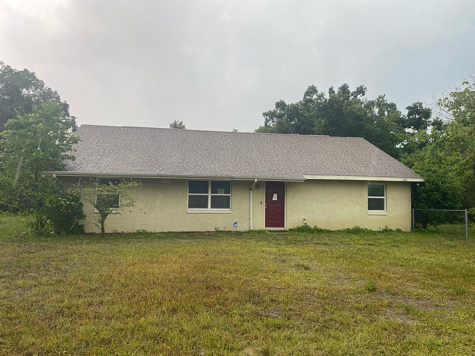 1st image of 36733 Thomas Jefferson Rd