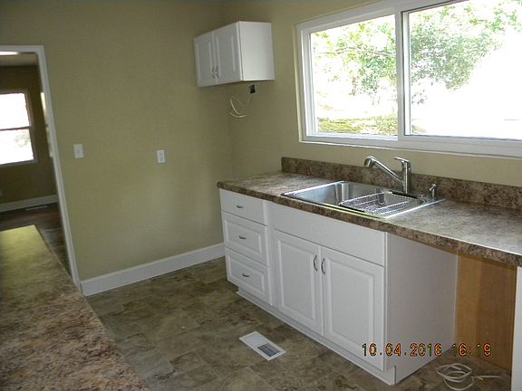 5th image of 3634 Weldon Dr