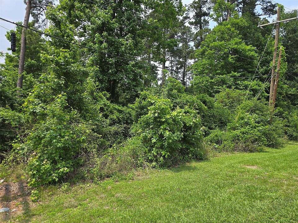 1st image of 96 Indian Creek Dr