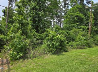 96 Indian Creek Dr, Conroe, TX 77304
