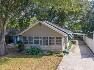 917 Lakehurst Dr, Lakeland, FL 33805