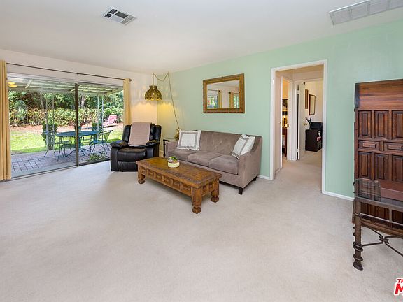 5th image of 6267 Le Sage Ave