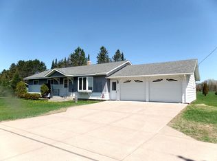 N2660 Highway 107, Merrill, WI 54452