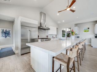 2600 Aina Mahiai St, Lahaina, HI 96761