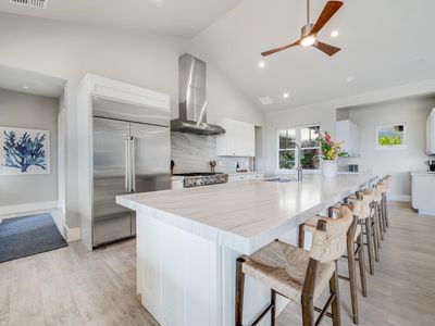 2600 Aina Mahiai St, Lahaina, HI, 96761