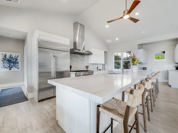 2600 Aina Mahiai St, Lahaina, HI 96761