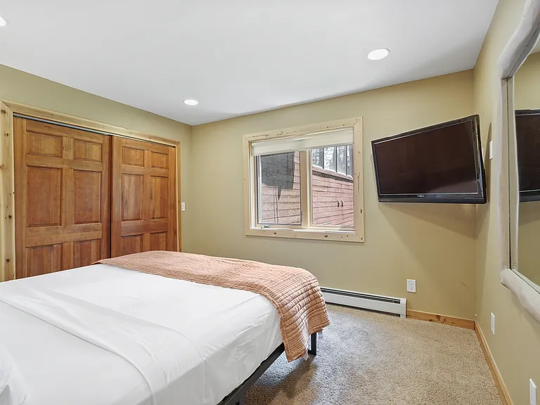 50 White Cloud Dr — Photo 20
