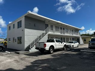 360 SE 12th Ave #7, Deerfield Beach, FL 33441