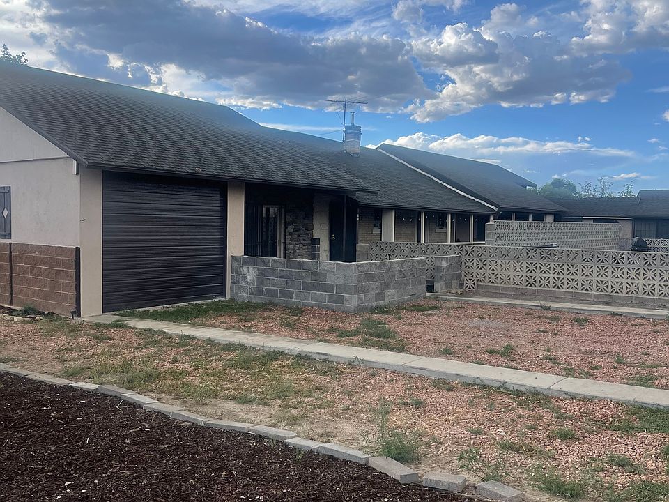 50 W 100 S, Centerfield, UT 84622 MLS 1894306 Zillow