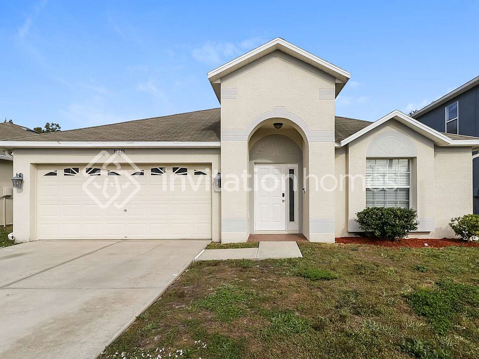 1st image of 31335 Glendalough Way