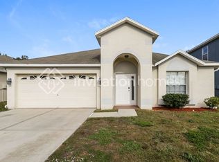 31335 Glendalough Way, Wesley Chapel, FL 33545