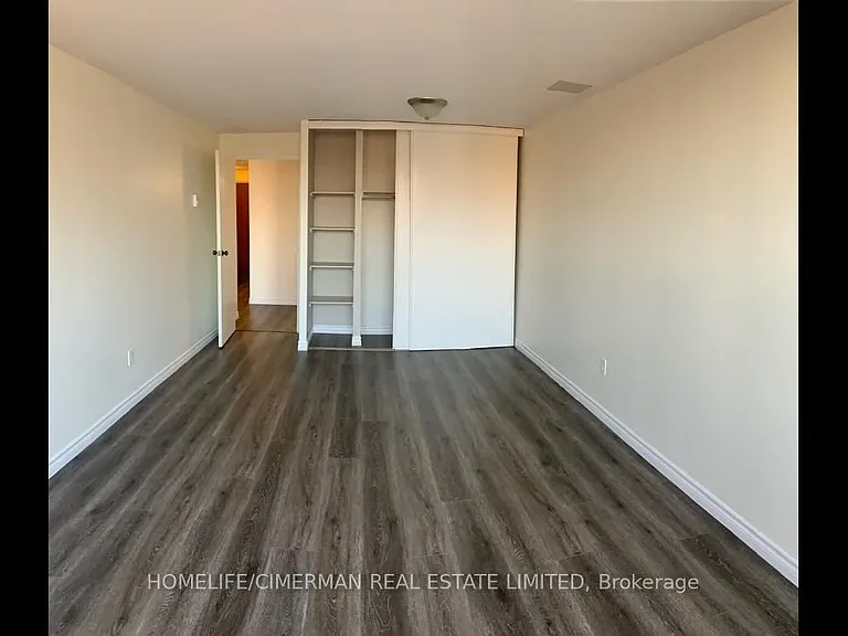 55 Green Valley Dr #804 — Photo 10