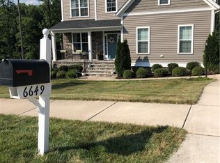 6649 Temie Lee Pkwy, Midlothian, VA 23112