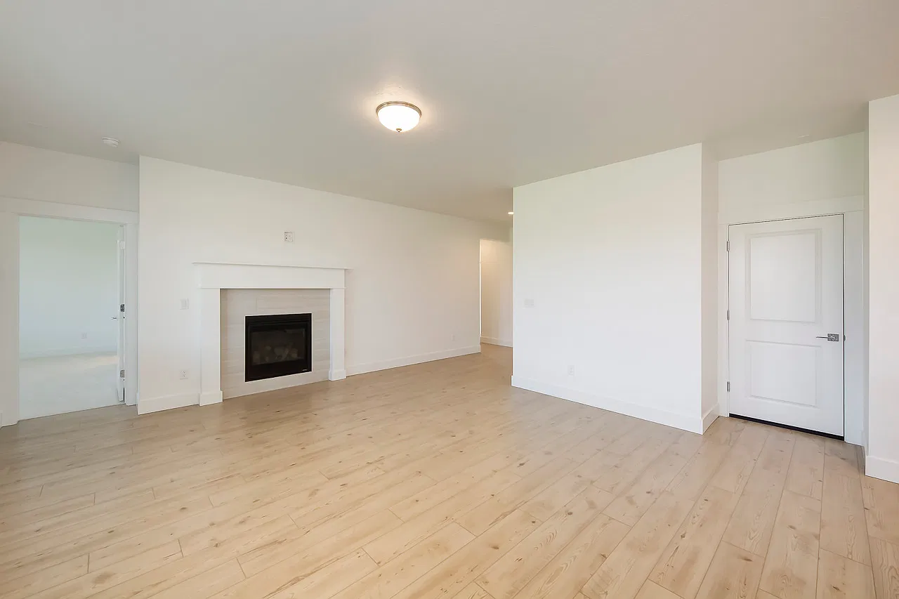 3756 N Costa Madera Way — Photo 4