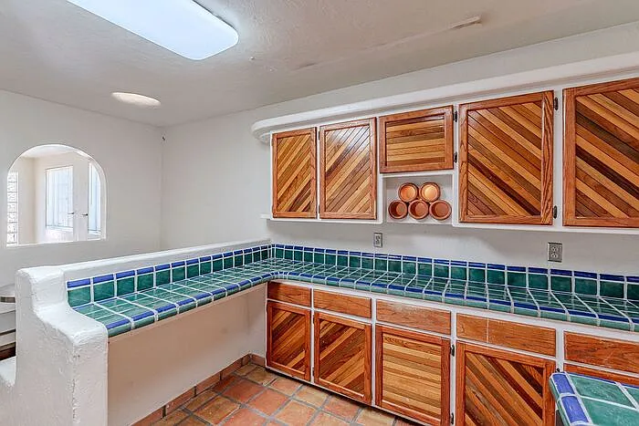 3118 N Santa Rita Ave — Photo 12