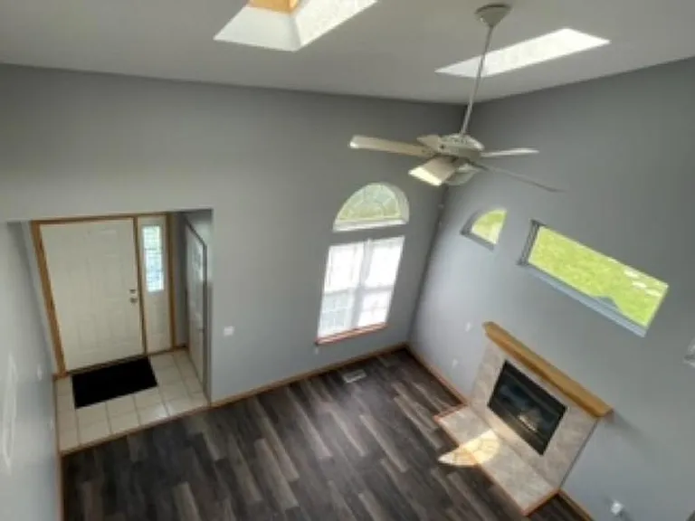 5307 Chaucer Dr — Photo 9