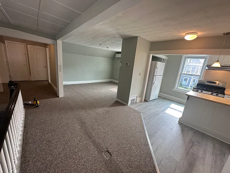 224 High St #2 — Photo 10