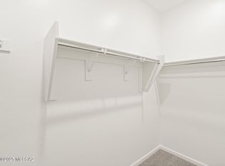 7275 S Gray Jay Dr, Tucson, AZ 85747