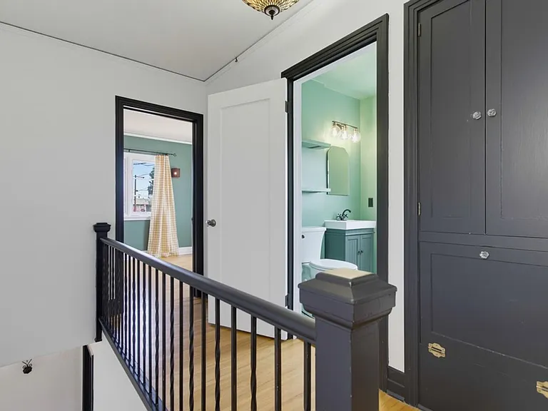 2615 Myrtle Ave — Photo 66
