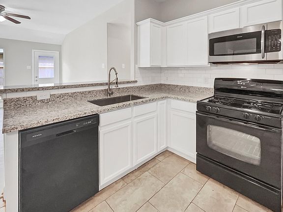 4th image of 24217 Hard Wood Dr