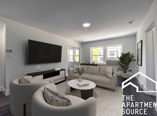 5647 N Clark St APT 304, Chicago, IL 60660