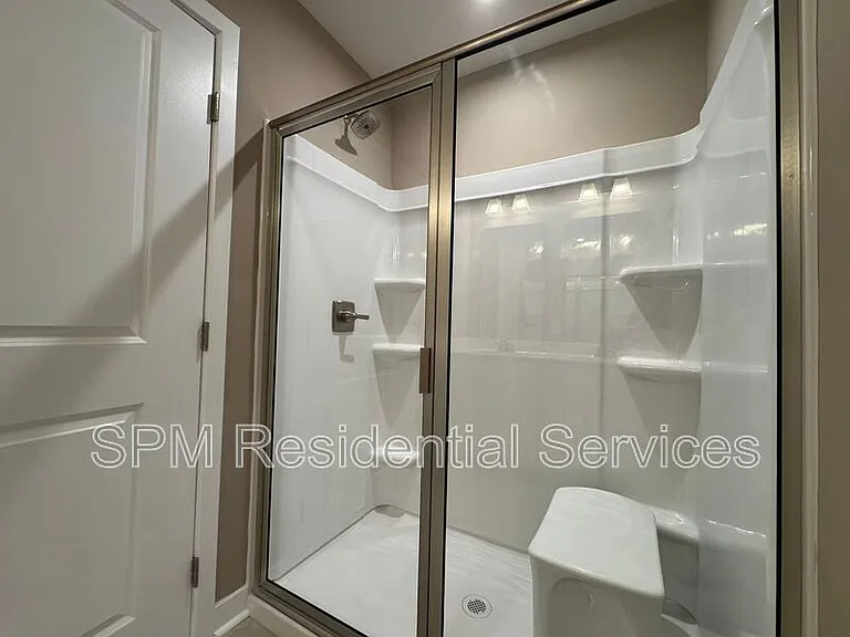 1539 Pine Log Trl NE — Photo 14