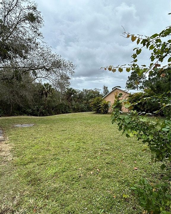 2nd image of 4676 47th Ct