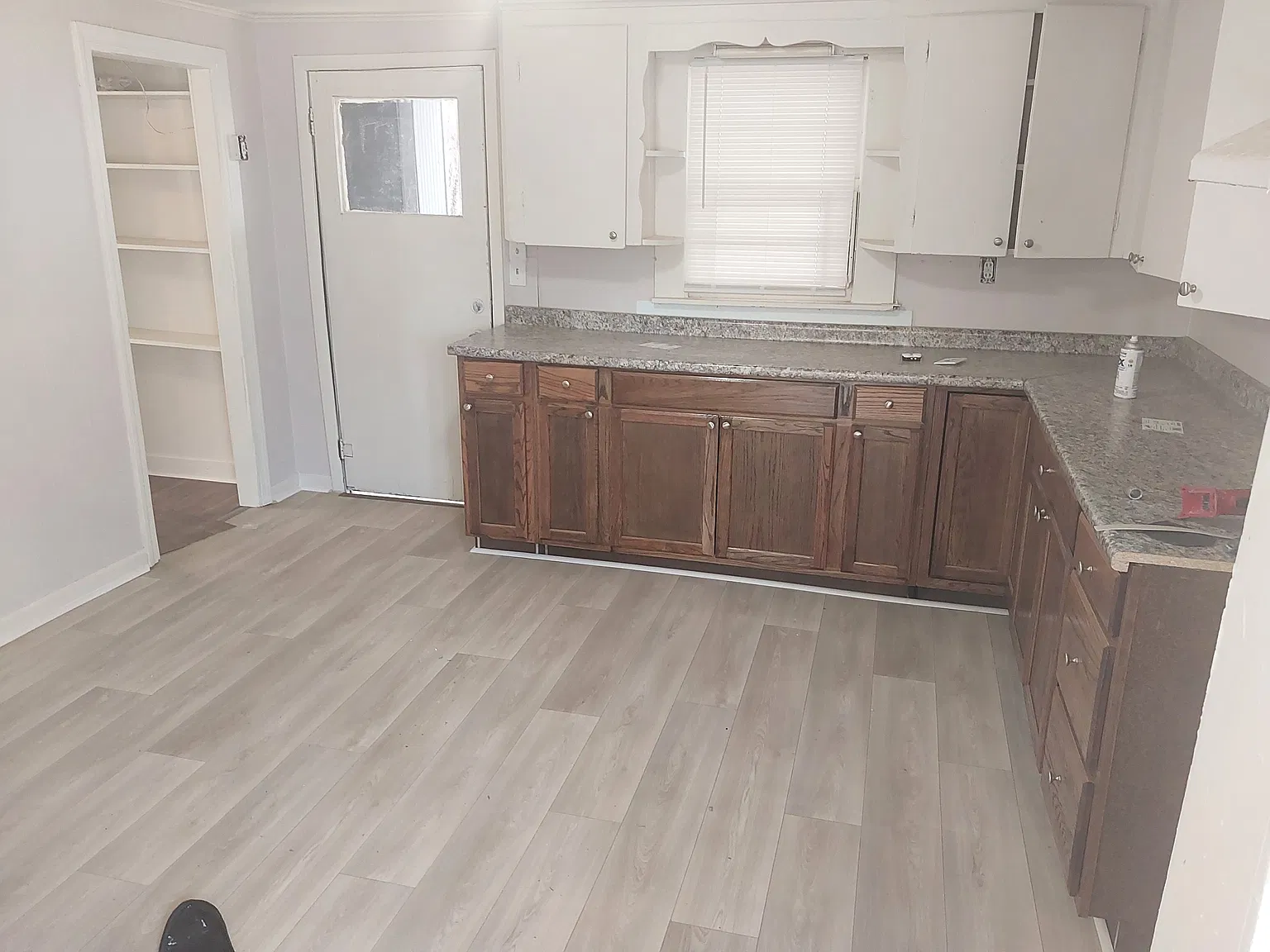 310 E 13th St - . — Photo 3