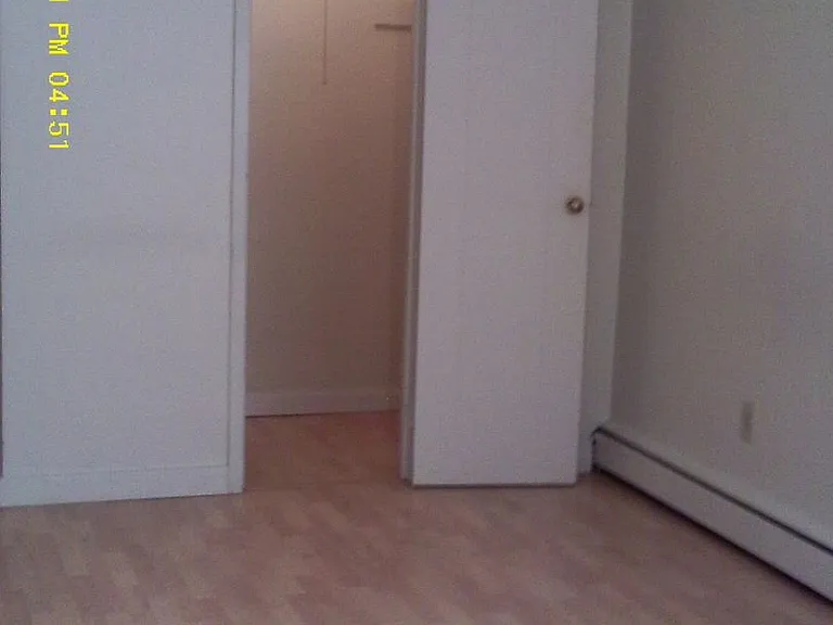 3421 Emerson Ave S — Photo 1