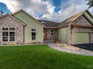 2455 Condor Dr, Redmond, OR