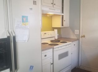 5520 13th St APT B, Lubbock, TX 79416