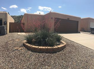 4962 Quail Ridge Dr NW, Albuquerque, NM 87114