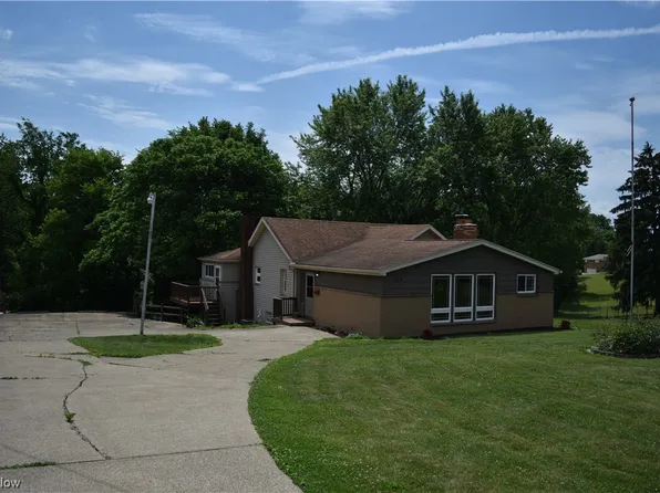 120 Montgomery Ln, Mingo Junction, OH 43938