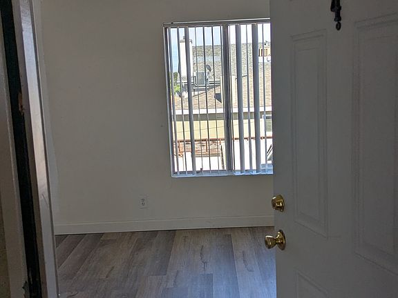 2nd image of 4361 W 137th St #4