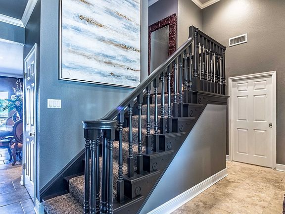 2nd image of 6206 Oriole Ct