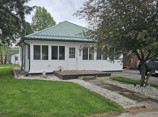 2339 30th St, Bedford, IN