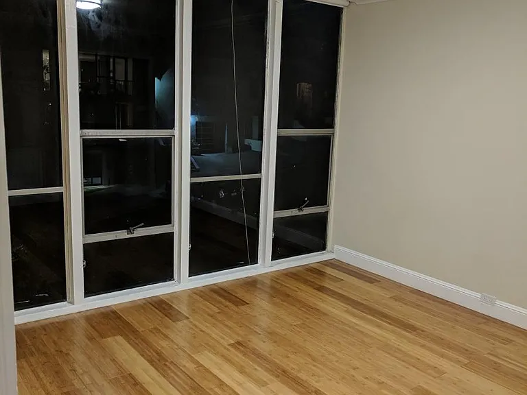 324 Pennsylvania Ave #24 — Photo 7