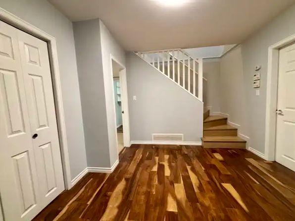 5 bedroom rental in Delta — photo 3