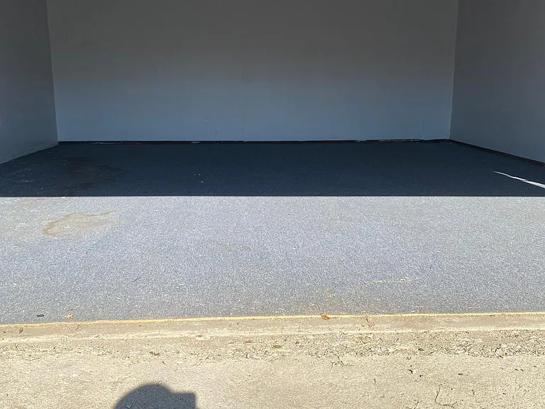 506 Eye St — Photo 10