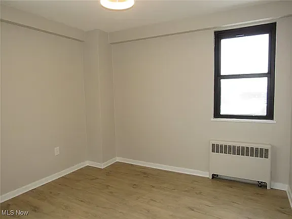 11720 Edgewater Dr #907 — Photo 3