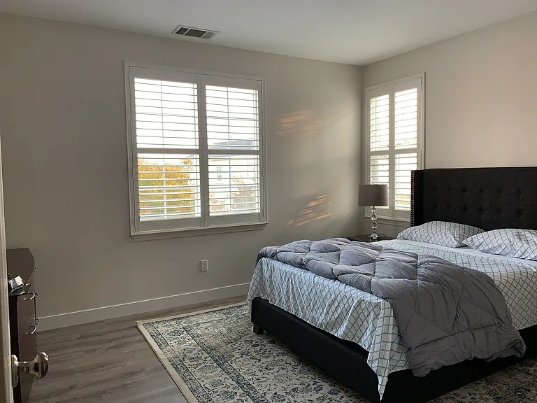 812 Transill Cir — Photo 11