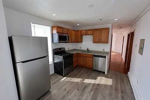 61 Saint James St #5 Photo 1