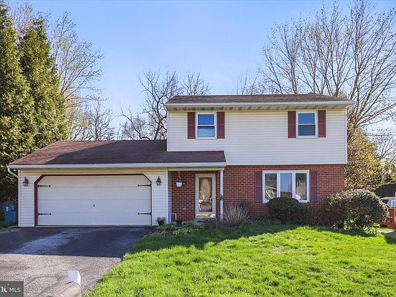 2nd image of 3051 Todd Ln